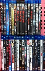 レオナルド・ディカプリオ出演 VHSビデオ 22本セットバラ売可能 レンタル落ち レオナルド・ディカプリオ出演 VHSビデオ 22本セットバラ売可能