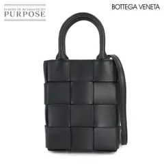 2026年最新】BOTTEGA VENETA イントレチャート ミニ の人気アイテム