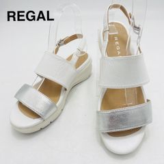 ほぼ未使用 Bridget Birkin ブリジットバーキン スニーカー ビジュー 