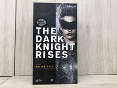 LD ☆完結☆ キャッツアイ LD BOX セット レーザーディスク - メルカリ