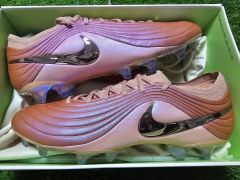 NIKE ティエンポ マエストロ エリート SE FG 26.0cm - メルカリ