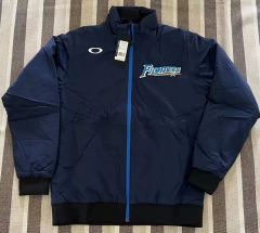激レア』阪神タイガース 藤川球児22 プロコレ❕️グランドコート(新品