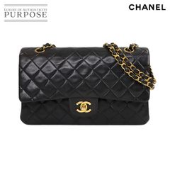 未使用 展示品 クリスチャン ディオール Christian Dior オブリーク CD