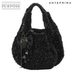 未使用 展示品 クリスチャン ディオール Christian Dior オブリーク CD