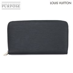 新品同様 ルイ ヴィトン LOUIS VUITTON ダミエ ポートベロー PM ショルダー バッグ エベヌ N41184 Portobello PM 90320240 LOUIS VUITTON ダミエ ポートベロー PM ショルダー バッグ エベヌ