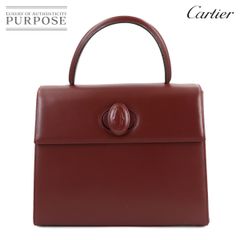新品同様 ルイ ヴィトン LOUIS VUITTON ダミエ ポートベロー PM