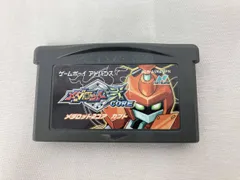 2026年最新】メダロット弐coreの人気アイテム - メルカリ