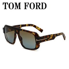 ゼニア ZEGNA EZ0029F 01D 53 サングラス 偏光レンズ アジアンフィット