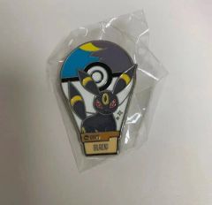 ポケふた ラバーキーホルダー ニョロモ マンホール ポケモン まちだ