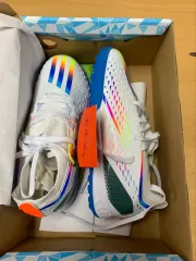 サッカーシューズ 230mm