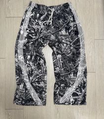 英国製 Jean-Pierre Braganza パンツ UK M 未使用 - メルカリ