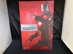 メイソン マウント Panini Contenders ルーキー 鑑定済 レア！ - メルカリ