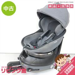 ss7249 【中古】 キツツキマーク ミルクスツール グリーン 飛騨産業 ss7249 【中古】 キツツキマーク ミルクスツール グリーン 飛騨産業