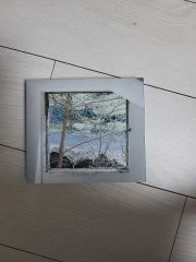 横山真弥/「再会」 - メルカリ
