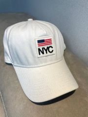 ち*ん様 Neat N&N STORE 限定キャップ ニート tokyo 47 - メルカリ