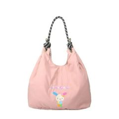 PET ROCK ピンク トートバッグ ペッツロック草間彌生 - メルカリ