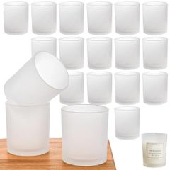 非売品】snow peak フロストキャンドルホルダー 2個セット - メルカリ