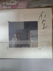 石橋静河 直筆サイン色紙 & 月刊 石橋静河 写真 モーガン茉愛羅 - メルカリ
