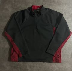 CLESSTE FUTURE LONG T-SHIRT ロンT テック 1 - メルカリ
