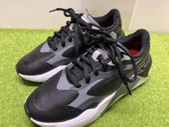 新品❗MIZUNO ゴルフ マスターズ　ソフトラックススパイク定価18,000円 新品❗MIZUNO ゴルフ マスターズ ソフトラックススパイク定価18,000円