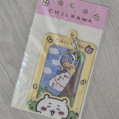 かれん様 リクエスト 2点 まとめ商品 - メルカリ