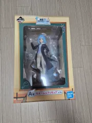 転生スライム リムル A賞 出品