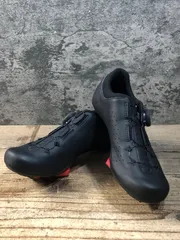 2026年最新】fizik omnaの人気アイテム - メルカリ
