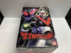 ビリケン商会　金星竜イーマ　ソフビ キット未組立 ビリケン商会 金星竜イーマ ソフビ キット未組立 - メルカリ