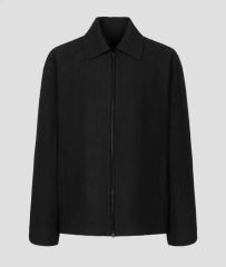 Omar Afridi 25AW NOVA OVERCOAT 46 - メルカリ
