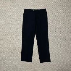 ルードギャラリー 26SS 新品 スラックス sundinista チバ - メルカリ