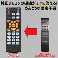 2026年最新】sony tc-k333の人気アイテム - メルカリ