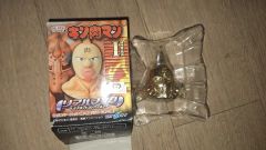 マッスルクマ※交渉前にプロフ一読様専用 - メルカリ