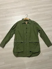 ナイジェル ケーボン (リブロ) サイズ 48 マウンテンパーカー ロング丈 シャツ ジャケットのサムネイル