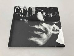 The Birthday TEARDROP 初回限定盤 CD + DVD - メルカリ