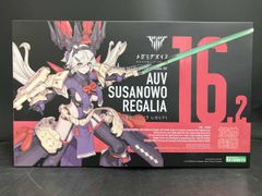カ*ナ様 コトブキヤ メガミデバイス フレームアームズガール まとめ