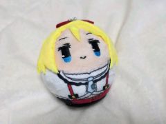 オトメイト　オトファン　カイゼ　オバレク　缶バッジ　キラキラカード オトファン オバレク キラキラ缶バッジ カイゼ 缶バ オトメイト - メルカリ