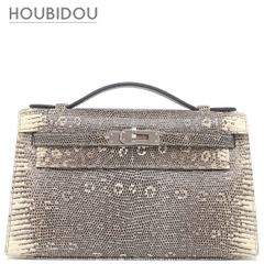 ハリーウィンストン Harry Winston 腕時計パーツ 純正 K18WG シルバー バックル 12ｍｍ幅対応 K18WG無垢 パーツ 替え 予備 スペア ホワイトゴールド 【中古】 HARRY WINSTON - ハリーウィンストン Harry Winston 腕時計パーツ 純正