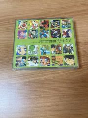 Dr.スランプ　アラレちゃん　当時物　ラミネートカード　鳥山明　ドラゴンボール Dr.スランプ アラレちゃん 当時物 ラミネートカード 鳥山明
