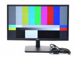 DELL ゲーミングモニター165hz モニターアーム付き - メルカリ