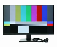 2026年最新】iodata 27インチモニターの人気アイテム - メルカリ