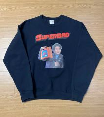 ワコマリアパーカーセットアップWACKO MARIA スウェットパンツ 窪塚 ワコマリアパーカーセットアップWACKO MARIA スウェットパンツ 窪塚