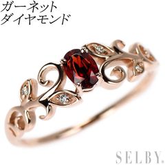 正規良 08年Xmas限定 ブラッディマリー 鬼火リング 9号 指輪 SV925 