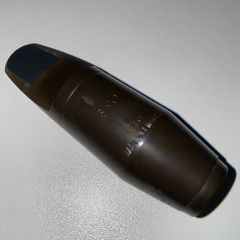 アレキサンダー・ヴィルシャー 40B - メルカリ