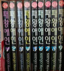 Houghton Mifflin Harcourtの小学校年生英語教材 5冊纏め - メルカリ