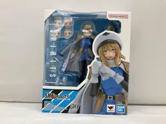 2026年最新】S.H.Figuarts シス・スピーダーの人気アイテム - メルカリ