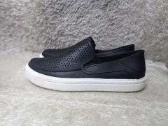 Reebok】【希少】アスレチック クロスフィットナノサージ27cm 未使用品 