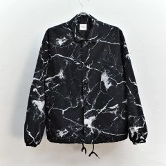 BROWNY VINTAGE Mサイズ ブラックデニムジャケット - メルカリ
