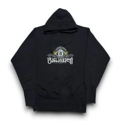 VETEMENTS グラフィティデニムジャケット UE51JA940B - メルカリ