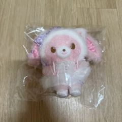 センチメンタルサーカス メゾンドフルール バッグチャーム シャッポ