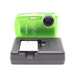 ≪ほぼ新品≫ Nikon Z5 ボディ #20260423-C3728 - メルカリ